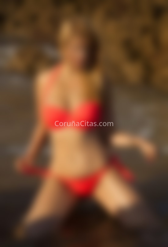 Karla, egipcia. 651616065. Citas en A CORUÑA, A CORUÑA. www.coruñacitas.com.
