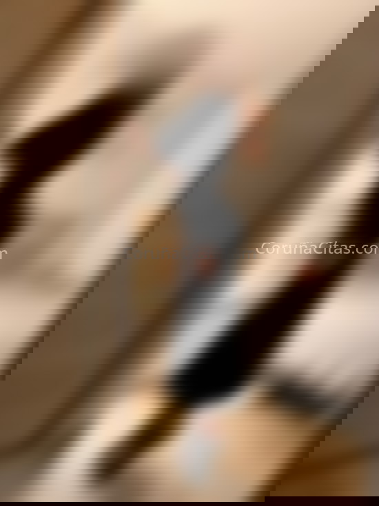 Lili. 604052622. Citas en A CORUÑA, A CORUÑA. www.coruñacitas.com. Lili. 604052622. Citas en A CORUÑA, A CORUÑA. www.coruñacitas.com.