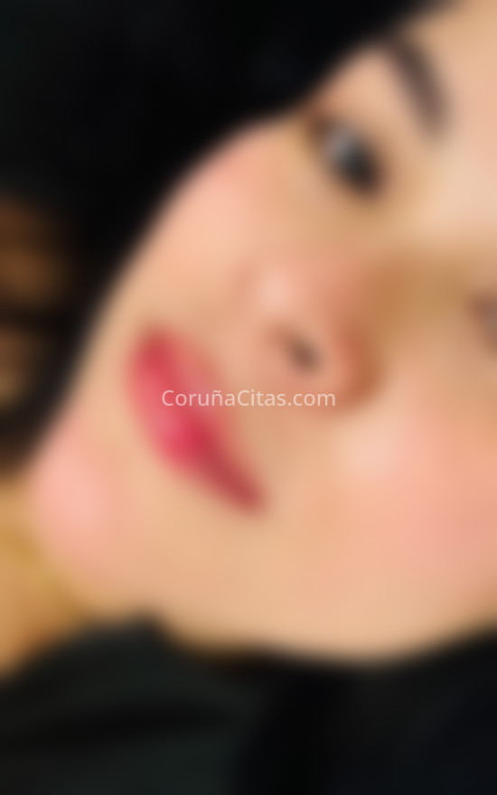 Katalina, colombiana encantadora. 637103542. Citas en A CORUÑA, A CORUÑA. www.coruñacitas.com.