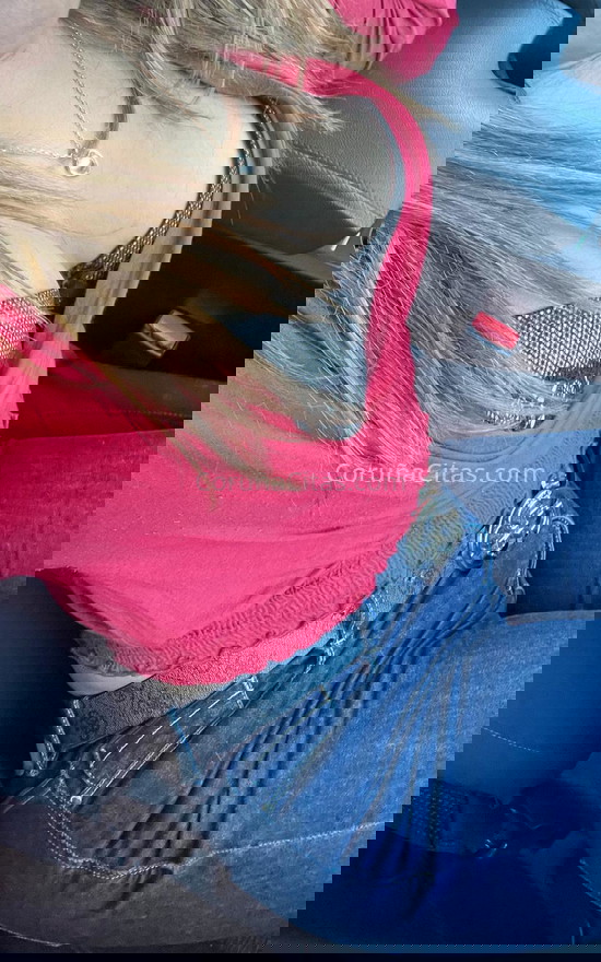 Dulce, estilosa y cercana. 624793411. Citas en A CORUÑA, A CORUÑA. www.coruñacitas.com. Dulce, estilosa y cercana. 624793411. Citas en A CORUÑA, A CORUÑA. www.coruñacitas.com.