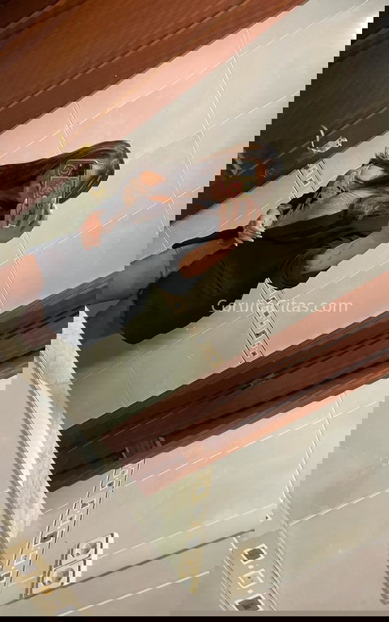 Dulce, estilosa y cercana. 624793411. Citas en A CORUÑA, A CORUÑA. www.coruñacitas.com. Dulce, estilosa y cercana. 624793411. Citas en A CORUÑA, A CORUÑA. www.coruñacitas.com.