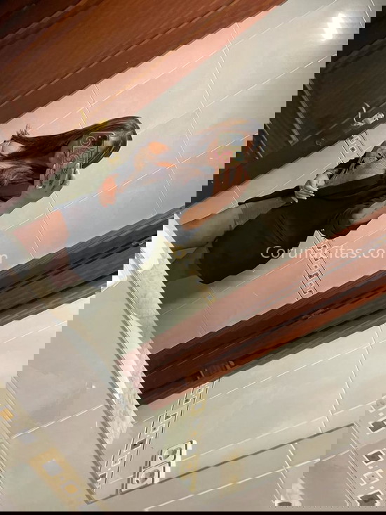 Dulce, estilosa y cercana. 624793411. Citas en A CORUÑA, A CORUÑA. www.coruñacitas.com. Dulce, estilosa y cercana. 624793411. Citas en A CORUÑA, A CORUÑA. www.coruñacitas.com.