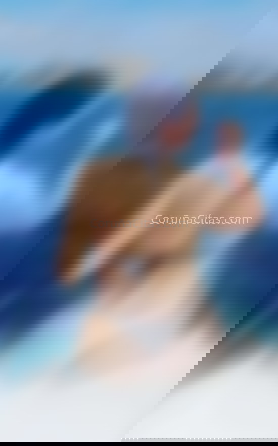 Lara, un encanto de mujer argentina. 722303579. Citas en A CORUÑA, A CORUÑA. www.coruñacitas.com.