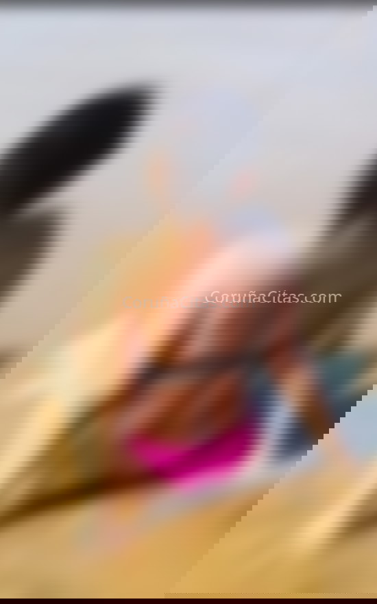 Lara, un encanto de mujer argentina. 722303579. Citas en A CORUÑA, A CORUÑA. www.coruñacitas.com.