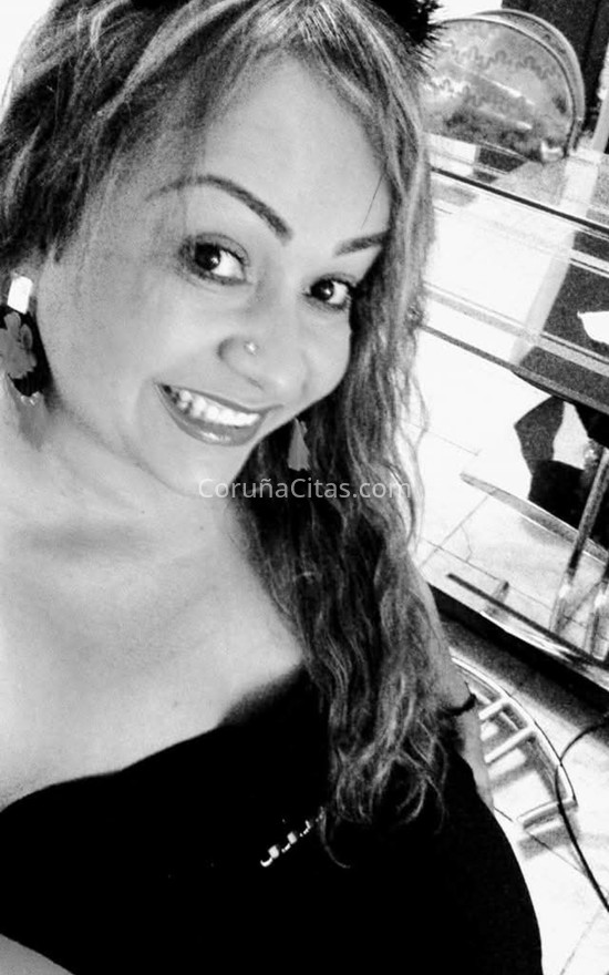 Kassandra, trans colombiana . 641327868. Citas en A CORUÑA, A CORUÑA. www.coruñacitas.com.
