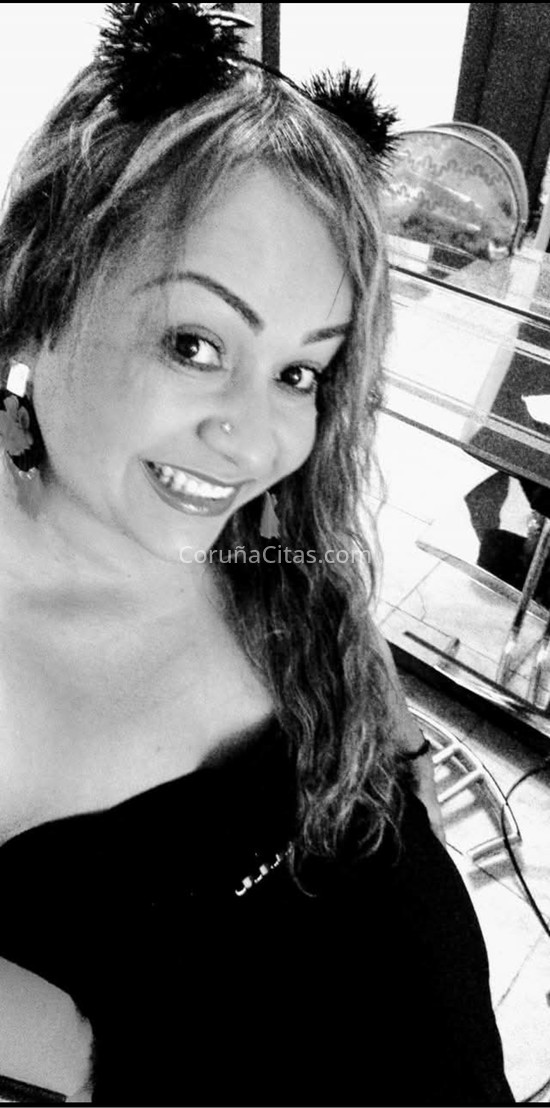 Kassandra, trans colombiana . 641327868. Citas en A CORUÑA, A CORUÑA. www.coruñacitas.com.