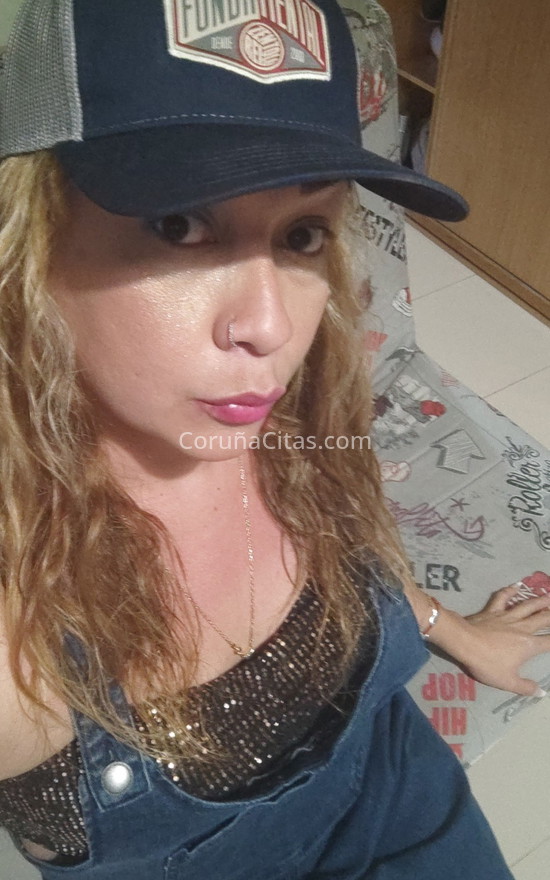 Kassandra, trans colombiana . 641327868. Citas en A CORUÑA, A CORUÑA. www.coruñacitas.com.