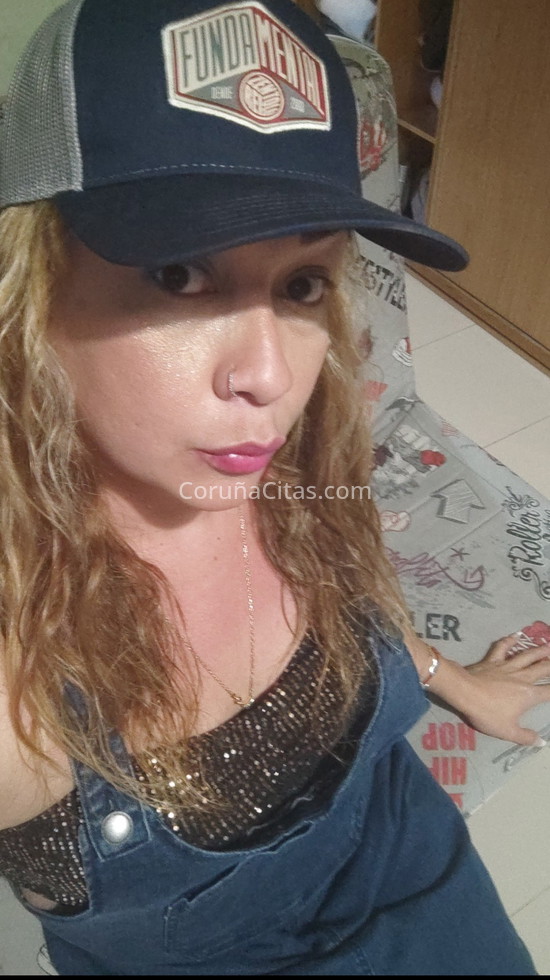 Kassandra, trans colombiana . 641327868. Citas en A CORUÑA, A CORUÑA. www.coruñacitas.com.