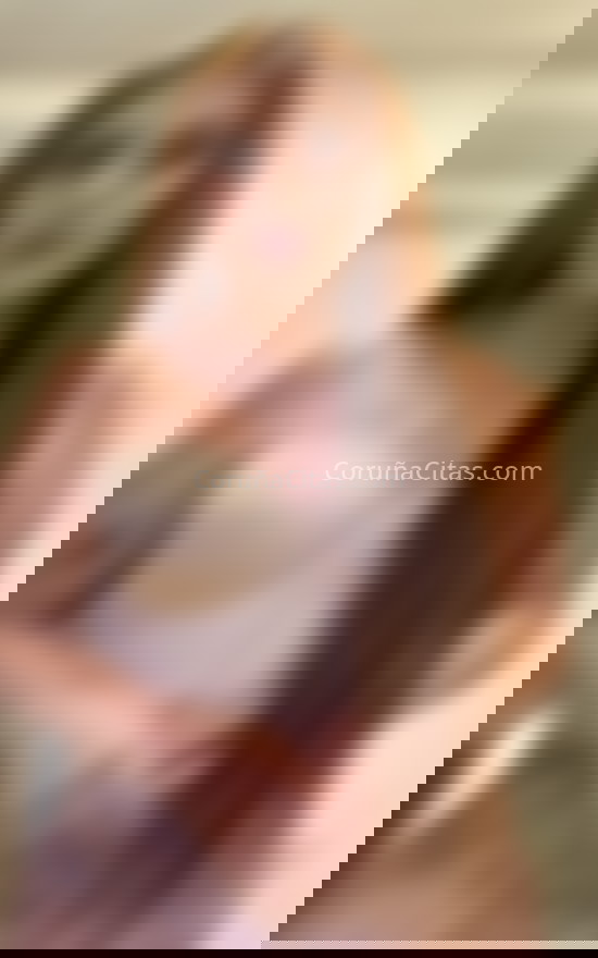 Trans curvy fiestera colombiana. 605442358. Citas en A CORUÑA, A CORUÑA. www.coruñacitas.com.