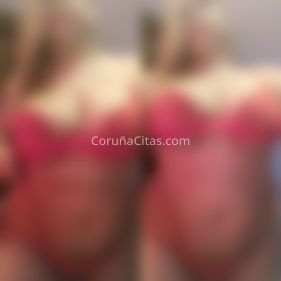 Gemma, gordita . 612592731. Citas en A CORUÑA, A CORUÑA. www.coruñacitas.com.
