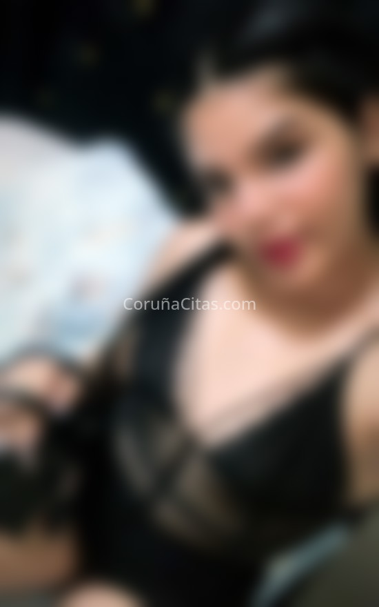 Cris, linda y hermosa latina. 631349471. Citas en A CORUÑA, A CORUÑA. www.coruñacitas.com.