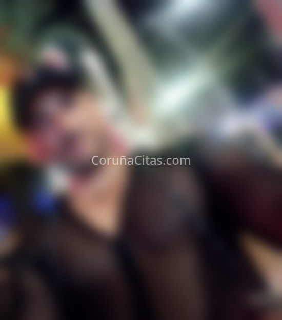 Nairon, chico cubano. 602640002. Citas en A CORUÑA, A CORUÑA. www.coruñacitas.com. Nairon, chico cubano. 602640002. Citas en A CORUÑA, A CORUÑA. www.coruñacitas.com.