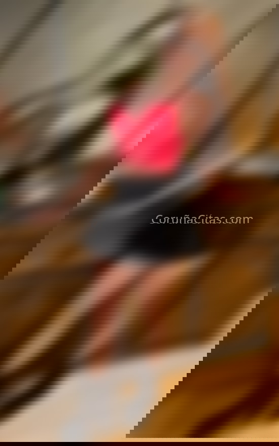 Kimberly, trans colombiana bailonga. 617301385. Citas en A CORUÑA, A CORUÑA. www.coruñacitas.com.