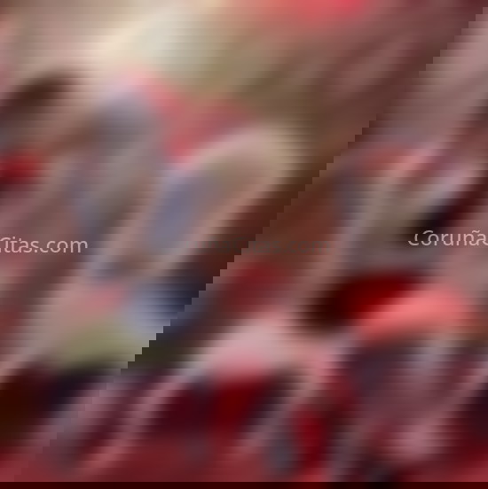 Sofía, argentina. 641823023. Citas en A CORUÑA, A CORUÑA. www.coruñacitas.com. Sofía, argentina. 641823023. Citas en A CORUÑA, A CORUÑA. www.coruñacitas.com.