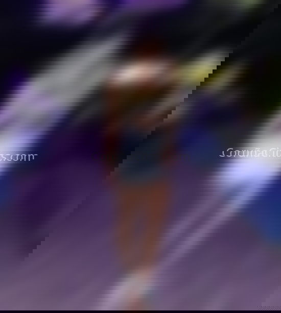 Sofía, argentina. 641823023. Citas en A CORUÑA, A CORUÑA. www.coruñacitas.com. Sofía, argentina. 641823023. Citas en A CORUÑA, A CORUÑA. www.coruñacitas.com.