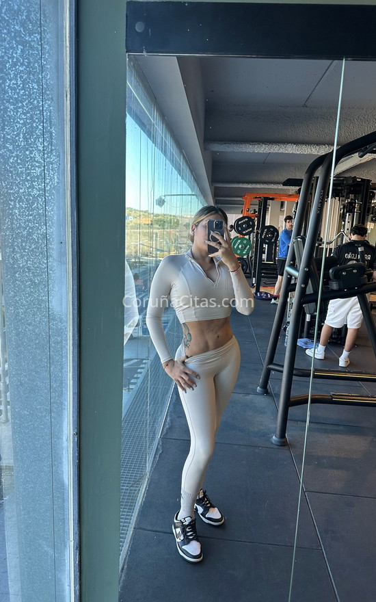 Sirena, chica colombiana . 642856945. Citas en A CORUÑA, A CORUÑA. www.coruñacitas.com.