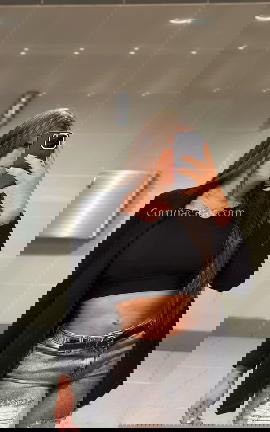 Sirena, chica colombiana . 642856945. Citas en A CORUÑA, A CORUÑA. www.coruñacitas.com.