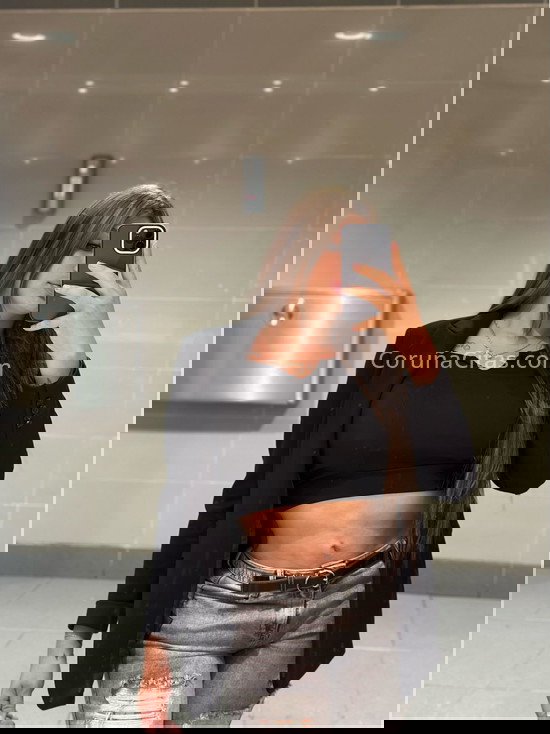 Sirena, chica colombiana . 642856945. Citas en A CORUÑA, A CORUÑA. www.coruñacitas.com.