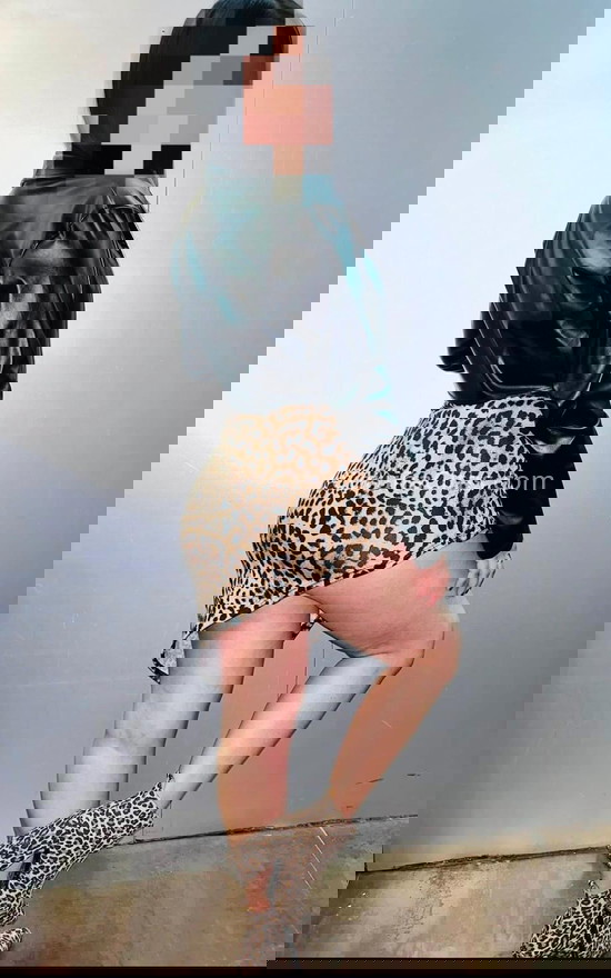 Aleja, simpática colombiana. 612249606. Citas en A CORUÑA, A CORUÑA. www.coruñacitas.com.