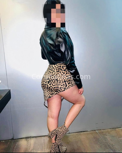 Aleja, simpática colombiana. 612249606. Citas en A CORUÑA, A CORUÑA. www.coruñacitas.com. Aleja, simpática colombiana. 612249606. Citas en A CORUÑA, A CORUÑA. www.coruñacitas.com.