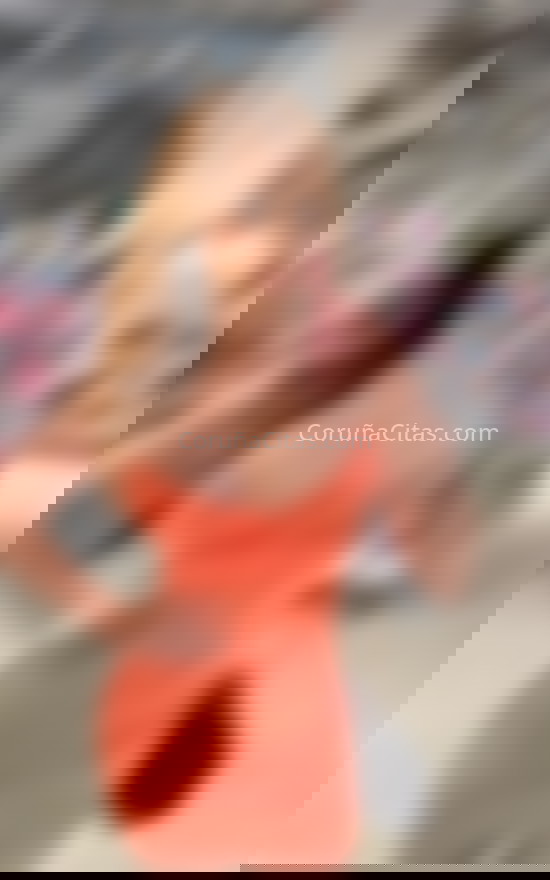 Daniela, trans colombiana . 665053646. Citas en A CORUÑA, A CORUÑA. www.coruñacitas.com.