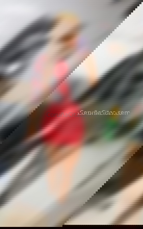 Daniela, trans colombiana . 665053646. Citas en A CORUÑA, A CORUÑA. www.coruñacitas.com.