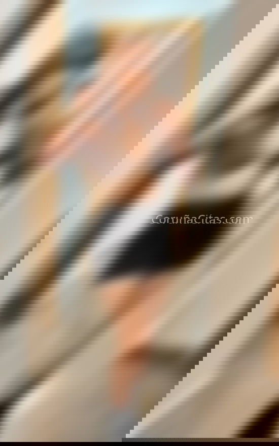 Daniela, trans colombiana . 665053646. Citas en A CORUÑA, A CORUÑA. www.coruñacitas.com.