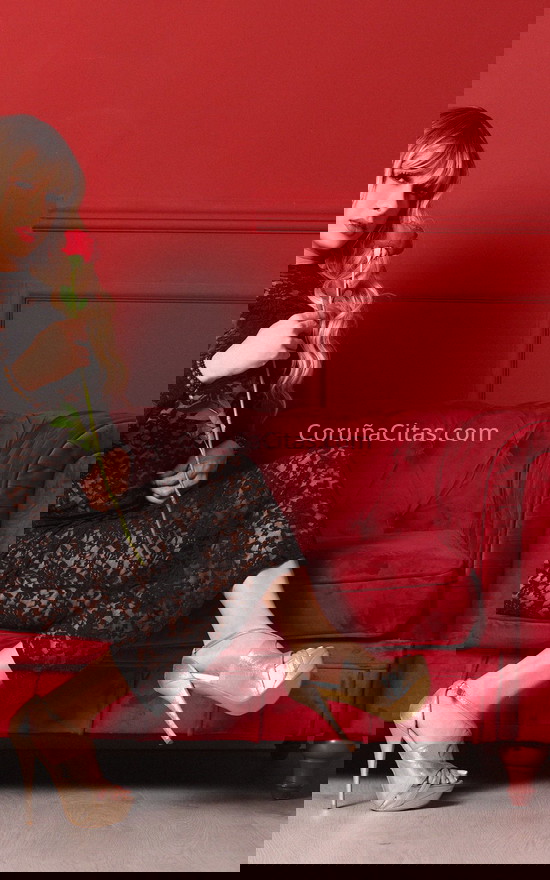 Dulce, joven trans colombiana . 672825788. Citas en A CORUÑA, A CORUÑA. www.coruñacitas.com.