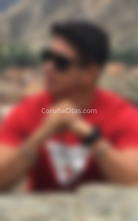 Alejandro. 604115081. Citas en A CORUÑA, A CORUÑA. www.coruñacitas.com. Alejandro. 604115081. Citas en A CORUÑA, A CORUÑA. www.coruñacitas.com.