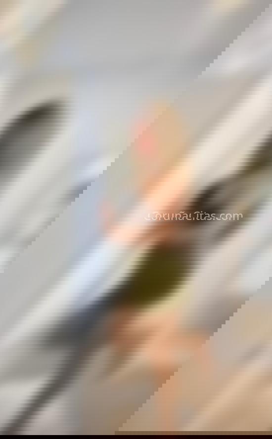 Dulce, joven trans colombiana . 672825788. Citas en A CORUÑA, A CORUÑA. www.coruñacitas.com. Dulce, joven trans colombiana . 672825788. Citas en A CORUÑA, A CORUÑA. www.coruñacitas.com.