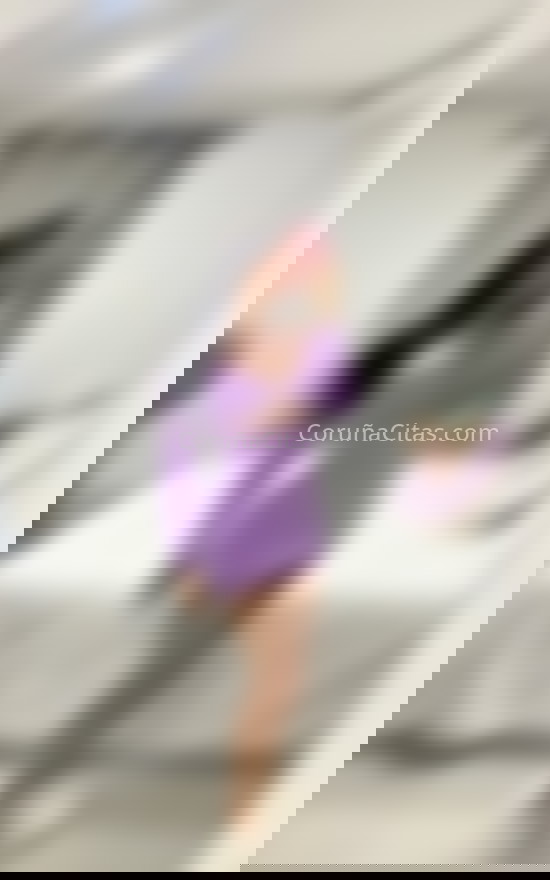 Verónica, trans latina recién llegada. 641053127. Citas en A CORUÑA, A CORUÑA. www.coruñacitas.com.