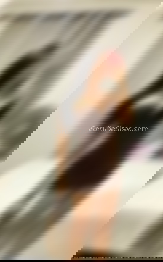 Verónica, trans latina recién llegada. 641053127. Citas en A CORUÑA, A CORUÑA. www.coruñacitas.com.