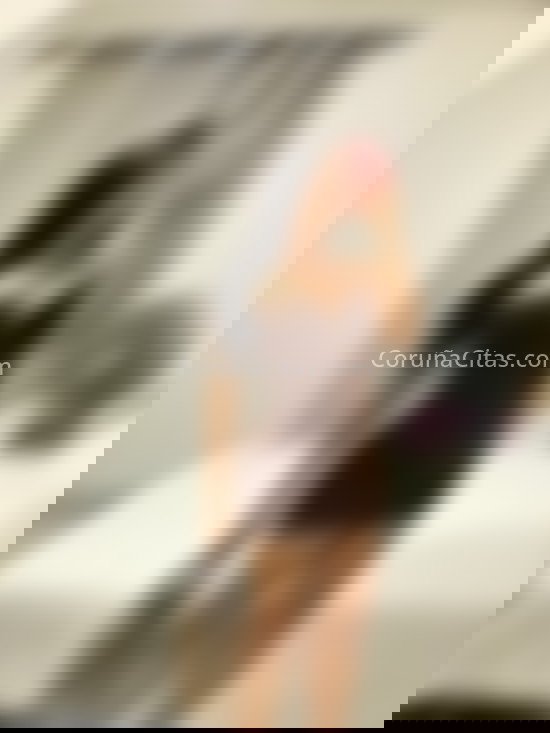Verónica, trans latina recién llegada. 641053127. Citas en A CORUÑA, A CORUÑA. www.coruñacitas.com.