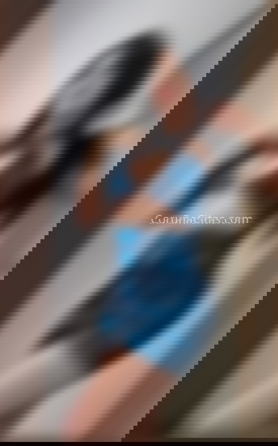 Verónica, trans latina recién llegada. 641053127. Citas en A CORUÑA, A CORUÑA. www.coruñacitas.com.