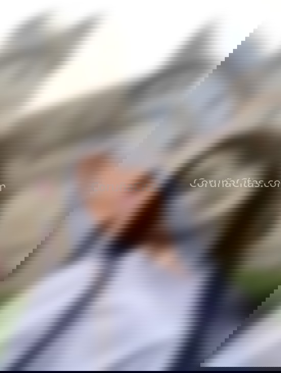 Verónica, trans latina recién llegada. 641053127. Citas en A CORUÑA, A CORUÑA. www.coruñacitas.com.