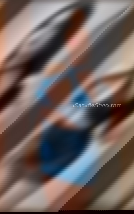 Verónica, trans latina recién llegada. 641053127. Citas en A CORUÑA, A CORUÑA. www.coruñacitas.com.