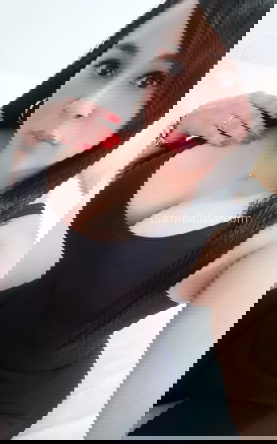 Renata, venezolana 31 años. 650337780. Citas en A CORUÑA, A CORUÑA. www.coruñacitas.com.