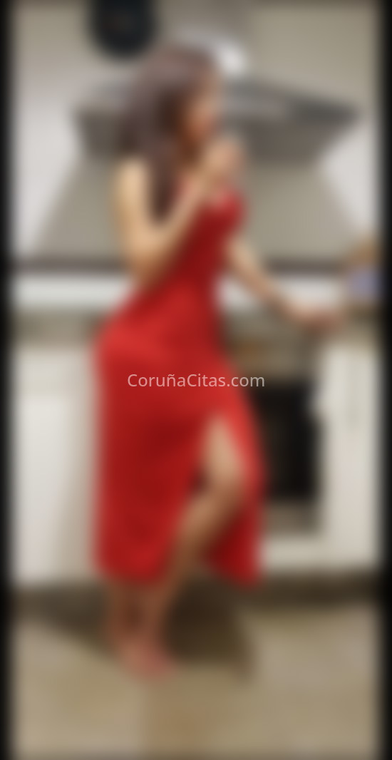 Lara. 604091386. Citas en A CORUÑA, A CORUÑA. www.coruñacitas.com.