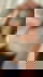 642955070