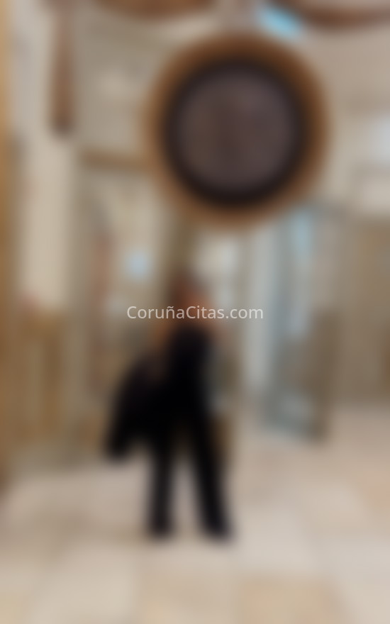 Mel. 664648445. Citas en A CORUÑA, A CORUÑA. www.coruñacitas.com. Mel. 664648445. Citas en A CORUÑA, A CORUÑA. www.coruñacitas.com.