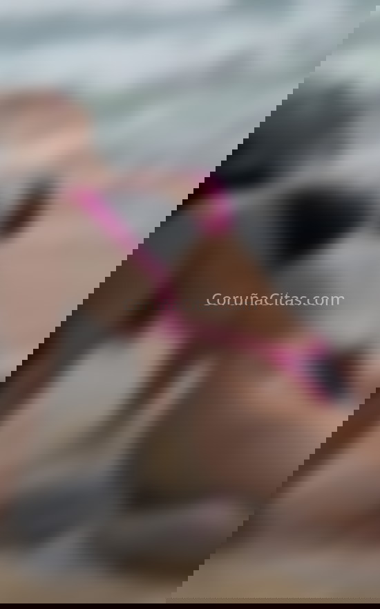 Vittória. 629657105. Citas en A CORUÑA, A CORUÑA. www.coruñacitas.com. Vittória. 629657105. Citas en A CORUÑA, A CORUÑA. www.coruñacitas.com.