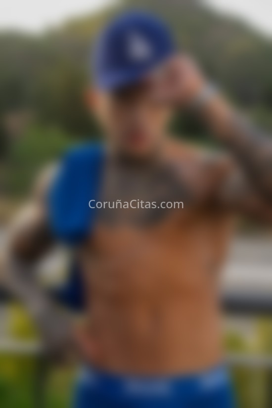 Maykol, recién llegado. 634968394. Citas en A CORUÑA, A CORUÑA. www.coruñacitas.com. Maykol, recién llegado. 634968394. Citas en A CORUÑA, A CORUÑA. www.coruñacitas.com.