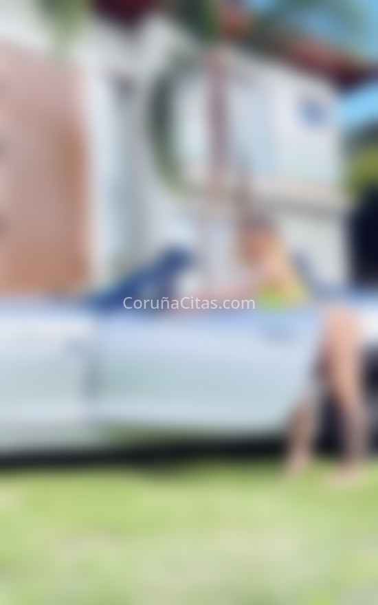 Sofia Lara, ultimo día. 615933547. Citas en A CORUÑA, A CORUÑA. www.coruñacitas.com.