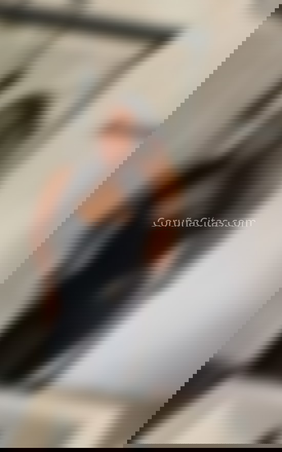 Rayssa . 669891582. Citas en A CORUÑA, A CORUÑA. www.coruñacitas.com. Rayssa . 669891582. Citas en A CORUÑA, A CORUÑA. www.coruñacitas.com.