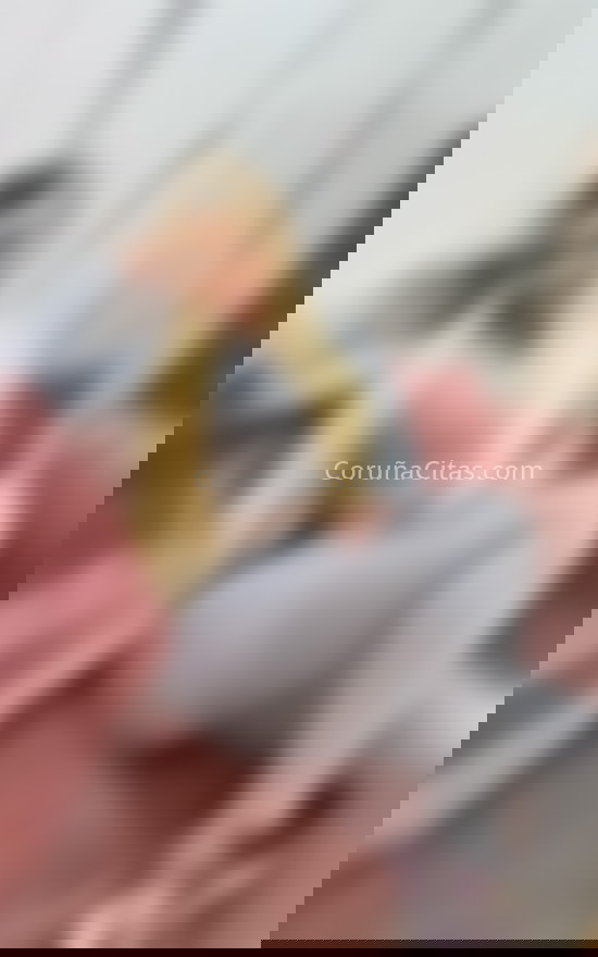 Kym, trans latina muy guapa. 667562650. Citas en A CORUÑA, A CORUÑA. www.coruñacitas.com.