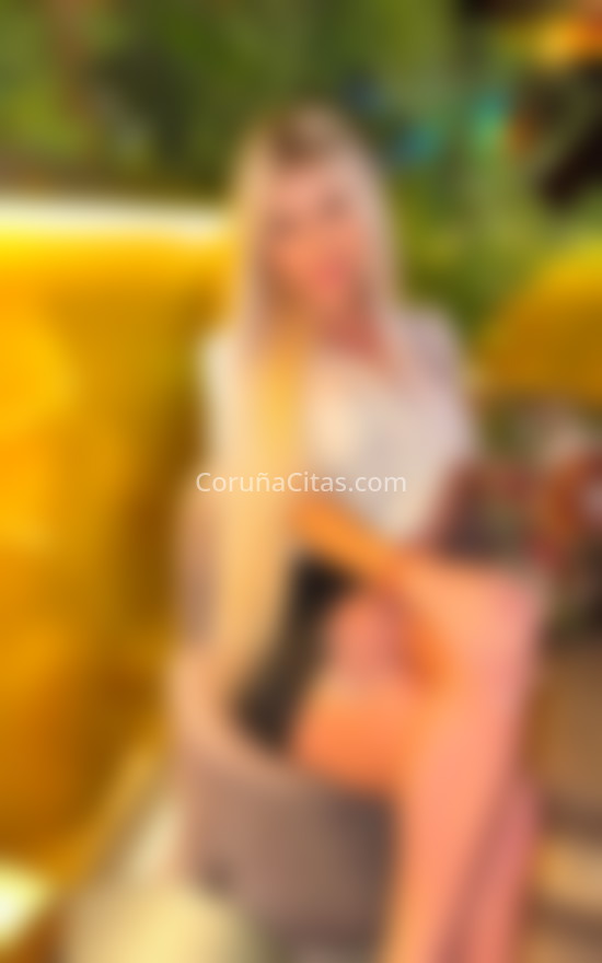 Kym, trans latina muy guapa. 667562650. Citas en A CORUÑA, A CORUÑA. www.coruñacitas.com.