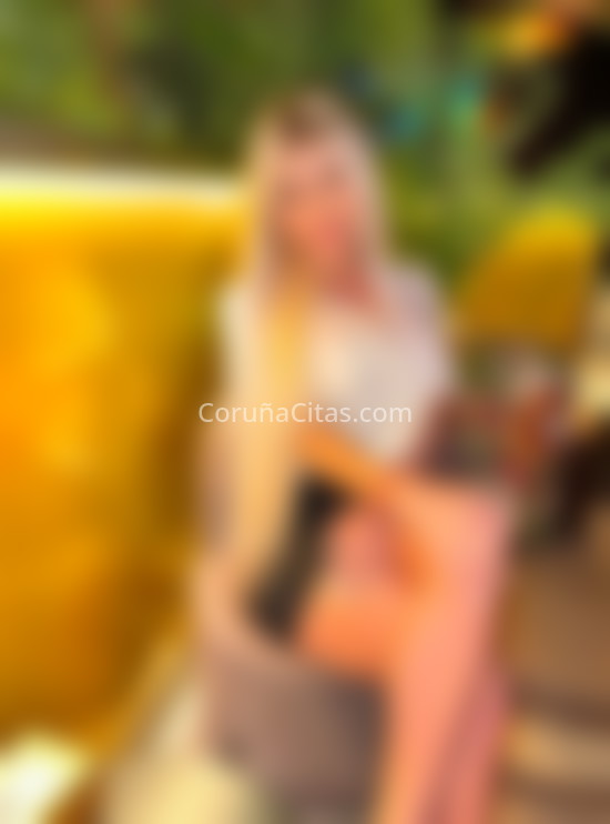 Kym, trans latina muy guapa. 667562650. Citas en A CORUÑA, A CORUÑA. www.coruñacitas.com.