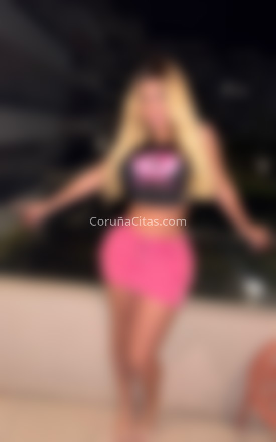 Kym, trans latina muy guapa. 667562650. Citas en A CORUÑA, A CORUÑA. www.coruñacitas.com.