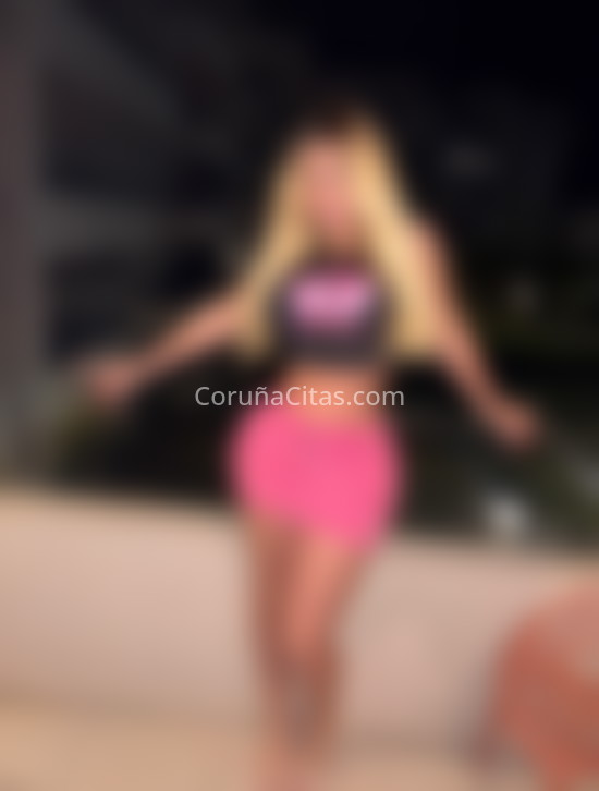 Kym, trans latina muy guapa. 667562650. Citas en A CORUÑA, A CORUÑA. www.coruñacitas.com.