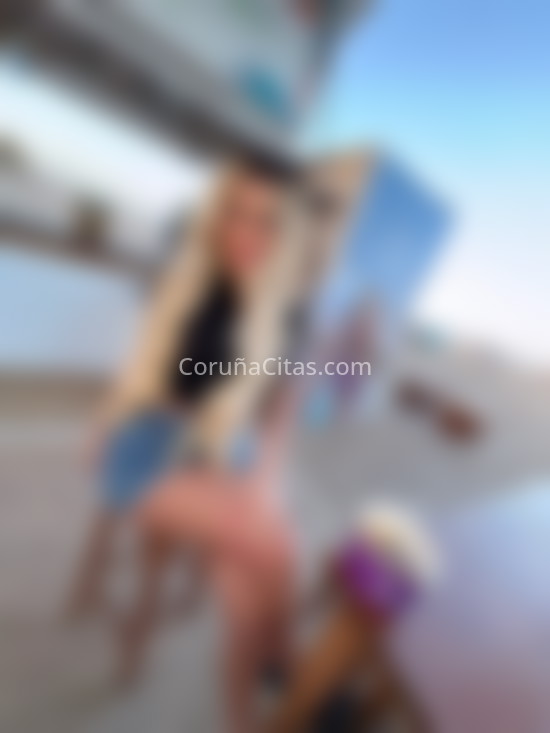 Kym, trans latina muy guapa. 667562650. Citas en A CORUÑA, A CORUÑA. www.coruñacitas.com.